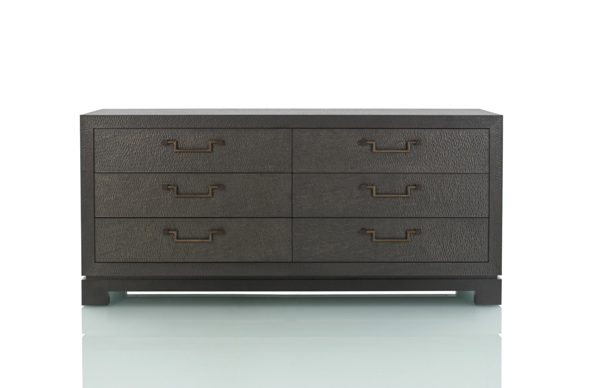 Dresser 04098