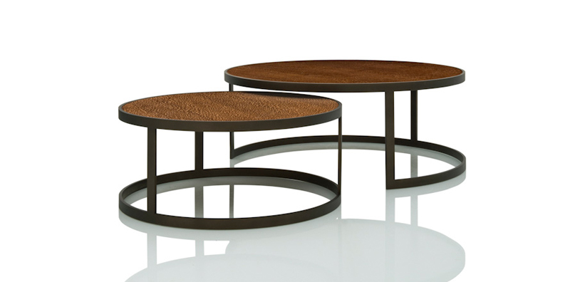 Coffee Table 04104