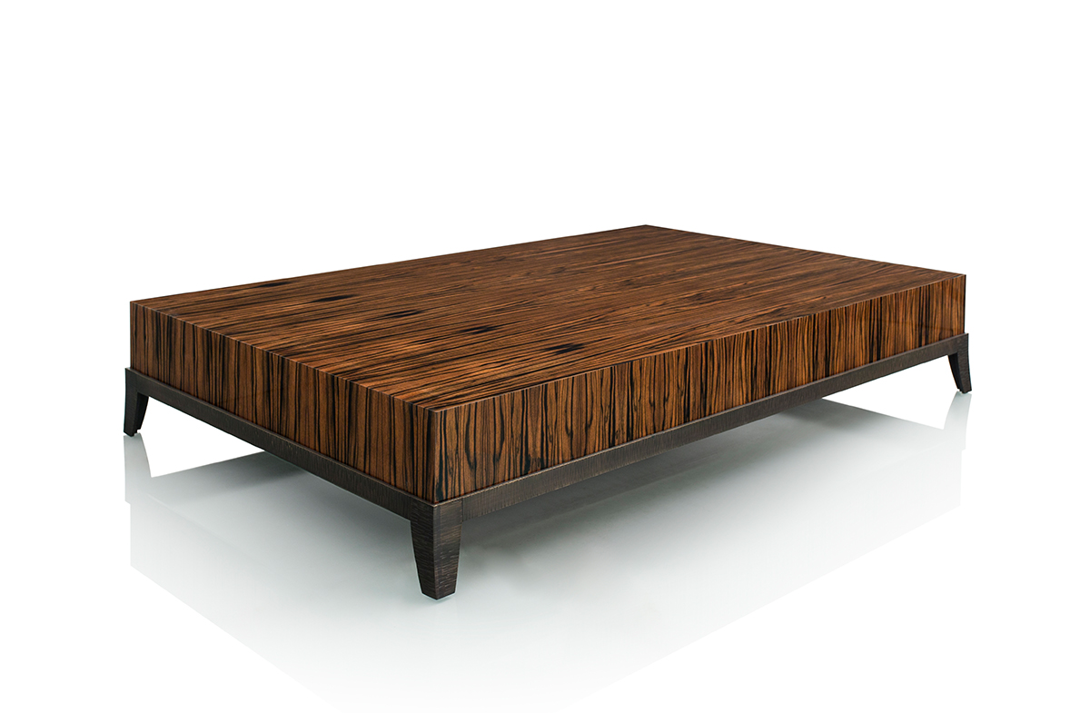 Coffee Table 04151