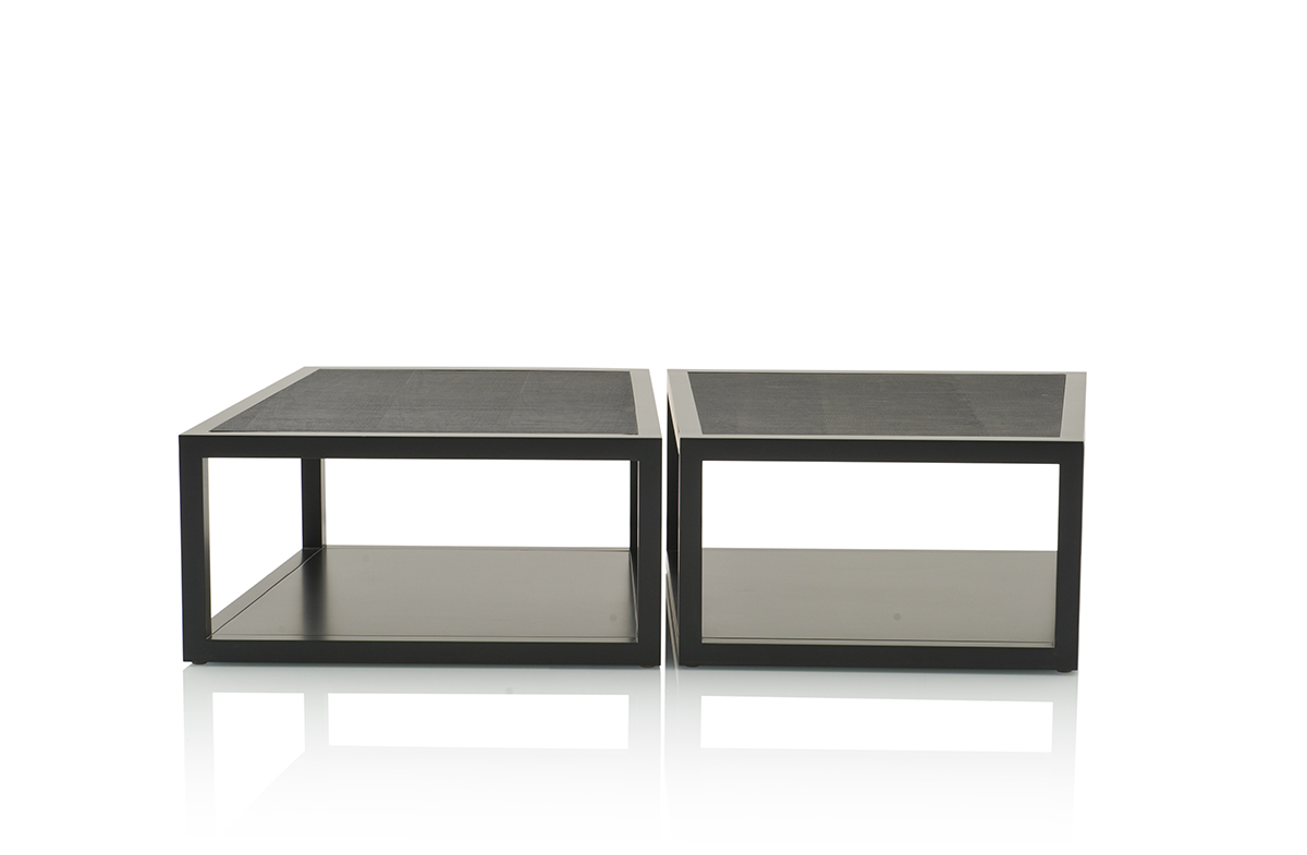 Coffee Table 04155
