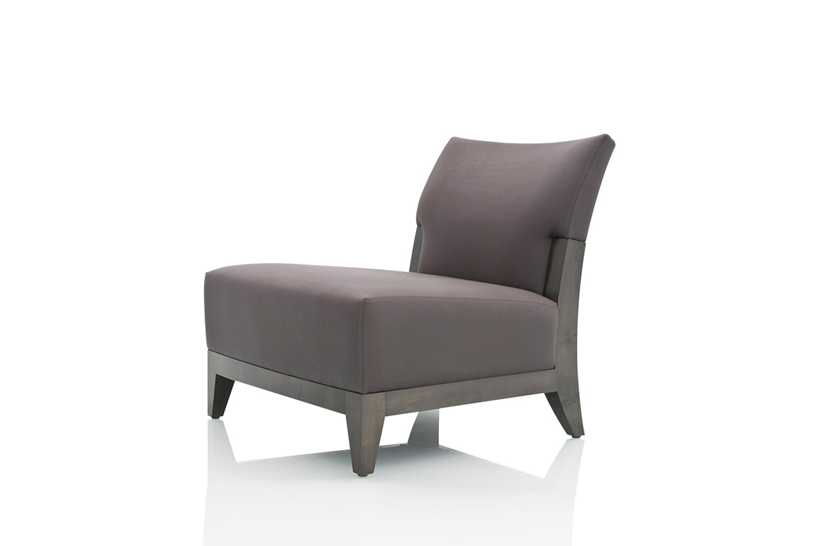 Armchair 04158