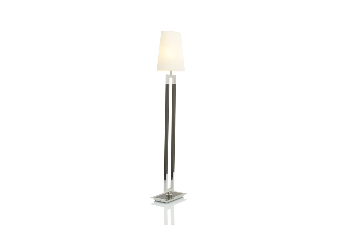 Floor Lamp 04166