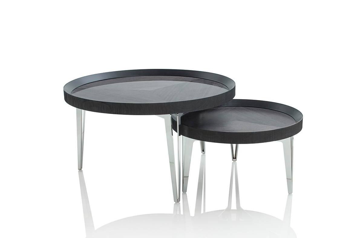 Side Table 04176