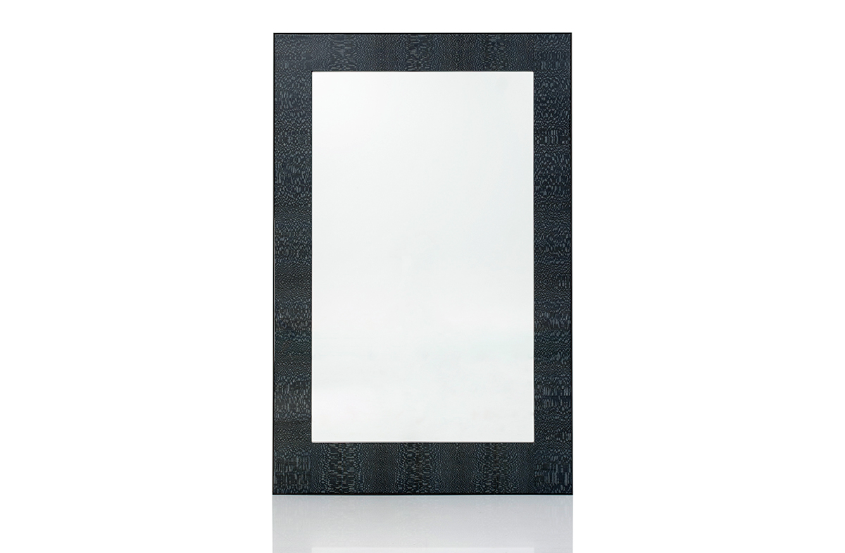 Mirror 04182