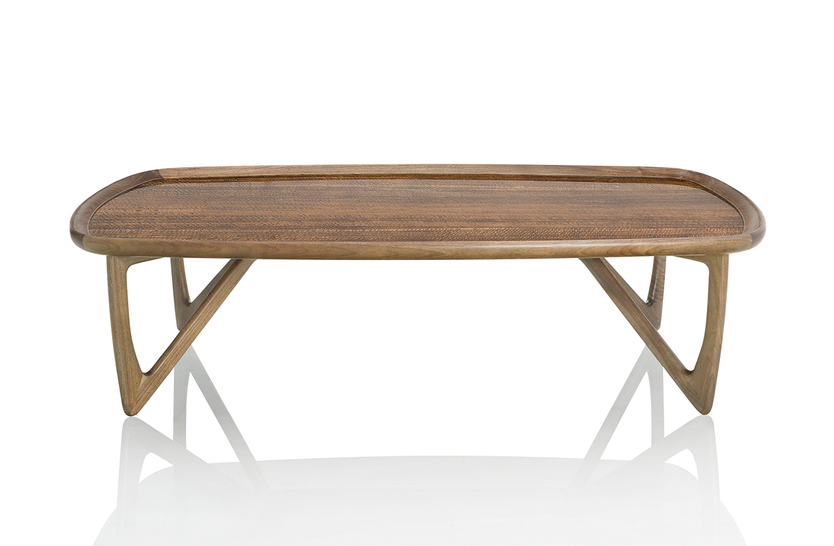 Coffee Table 04195