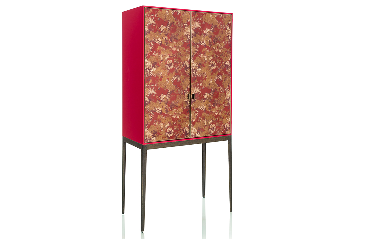 Cabinet 04197