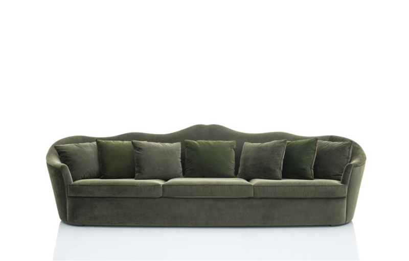 Sofa 04252