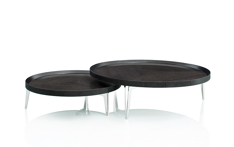 Coffee Table 04260