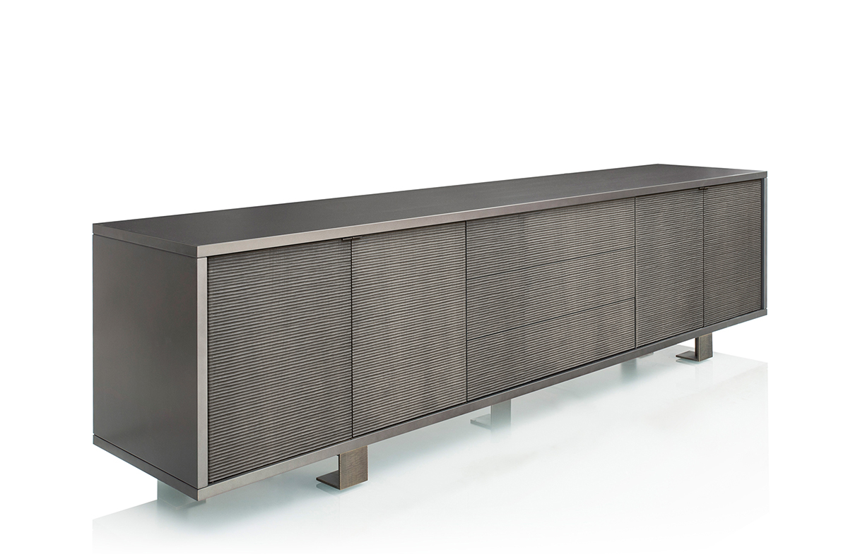 Sideboard 04266