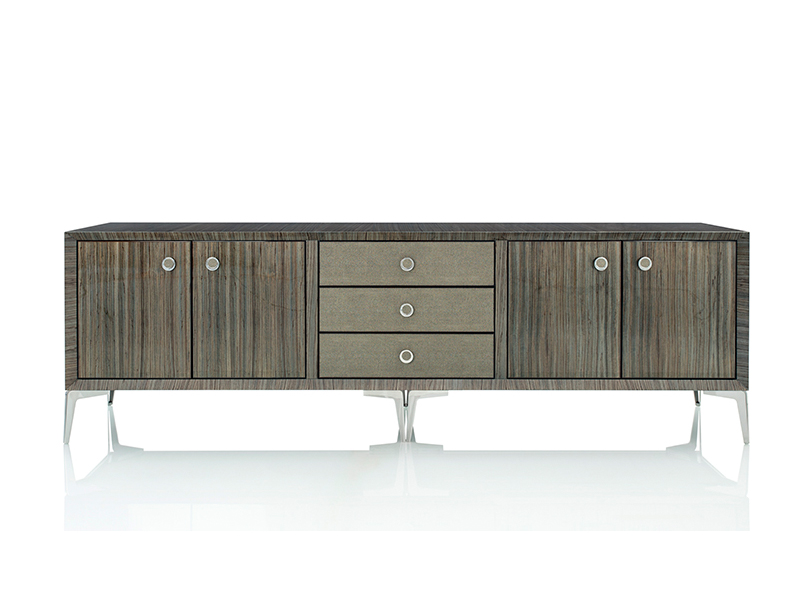 Sideboard 04267