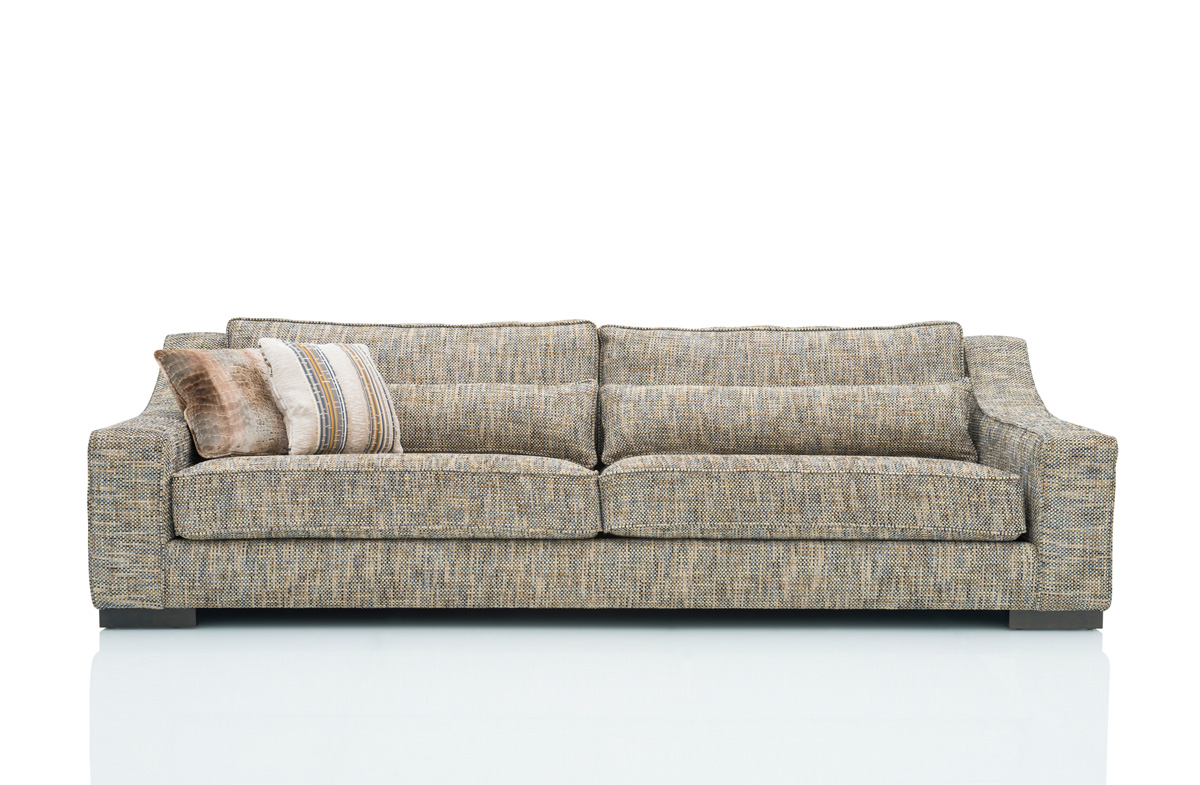 Sofa 04269