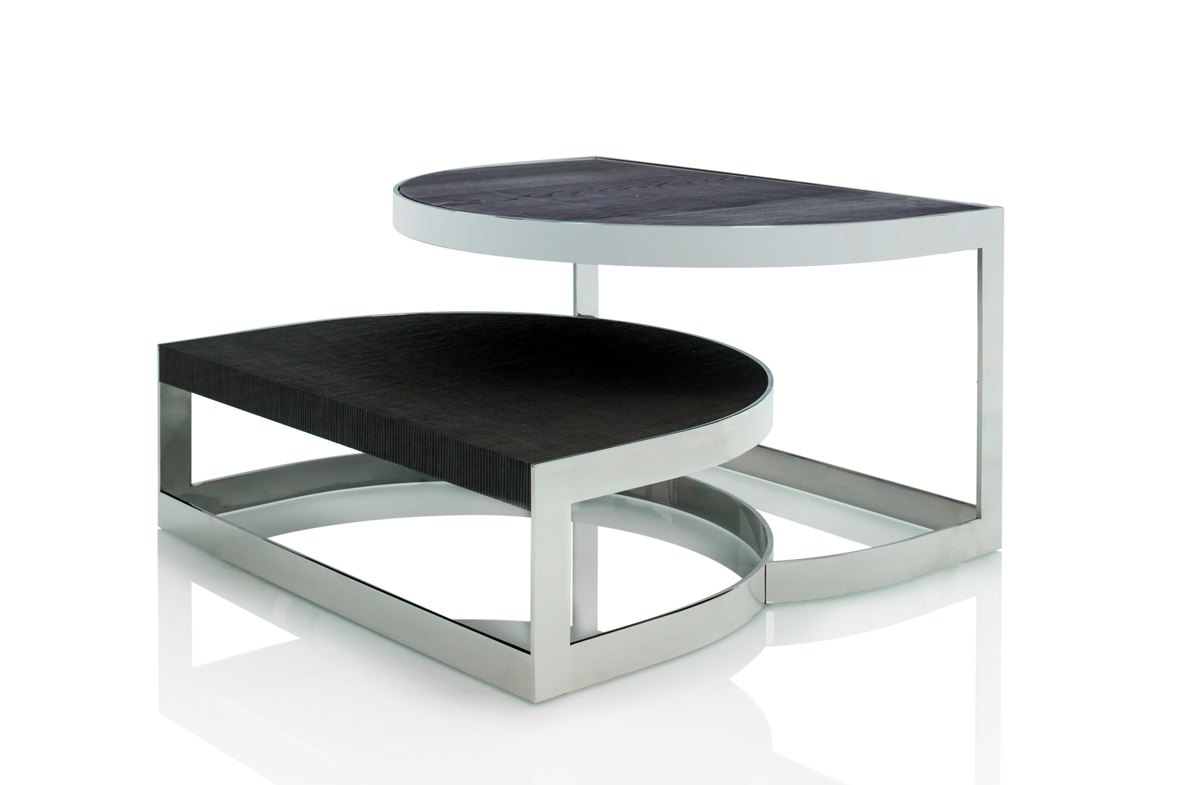 Side Table 04280