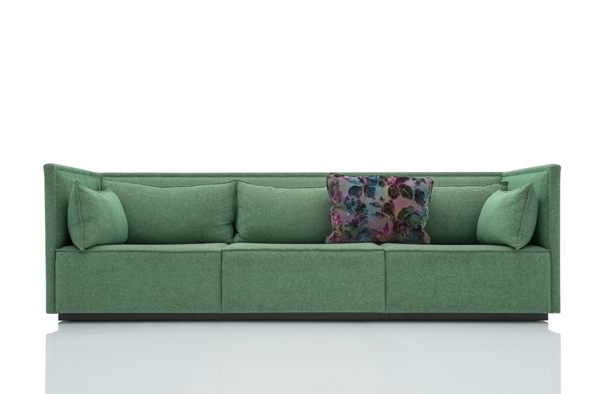 Sofa 04286