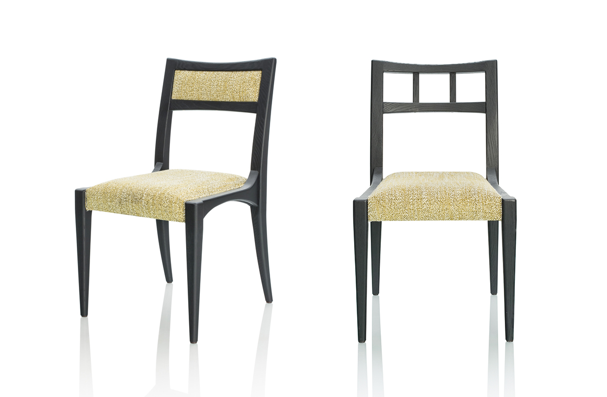 Dining Chair 04294