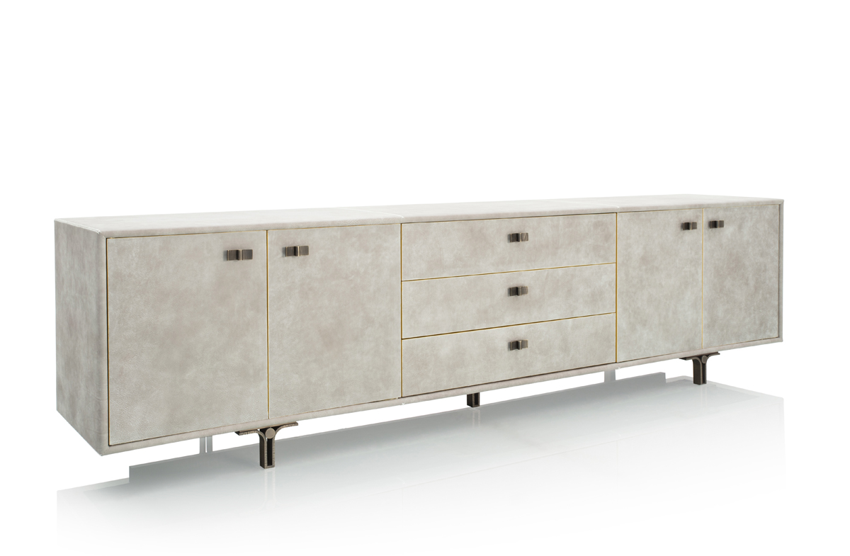 Sideboard 04296