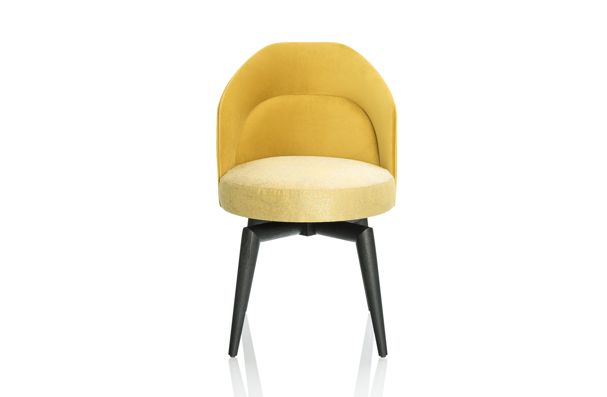 Dining Chair 04297