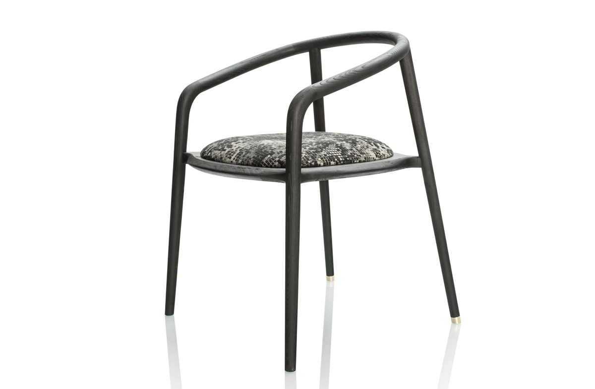 Armchair 04305