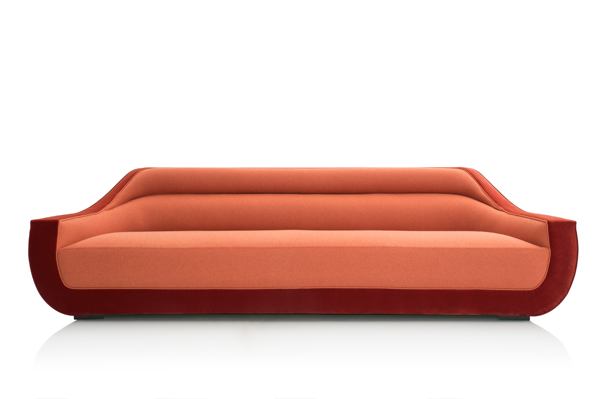 Sofa 04308