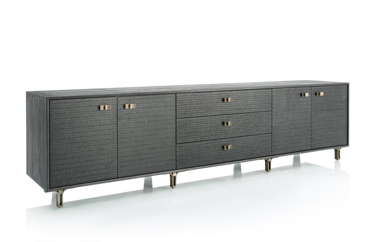 Sideboard 04310