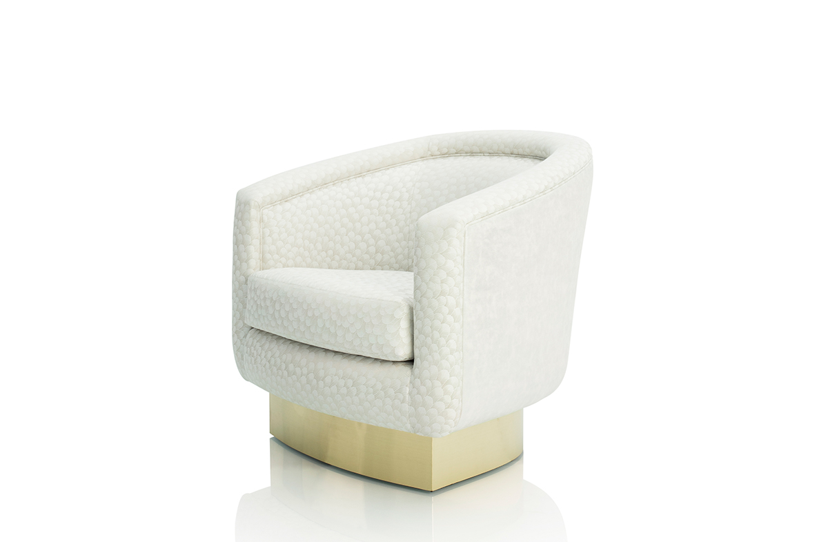 Armchair 04316