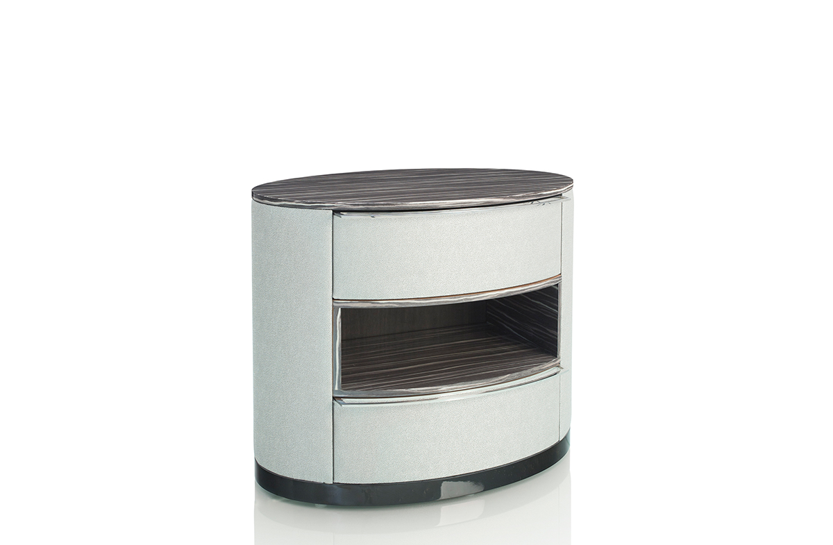 Nightstand 04332
