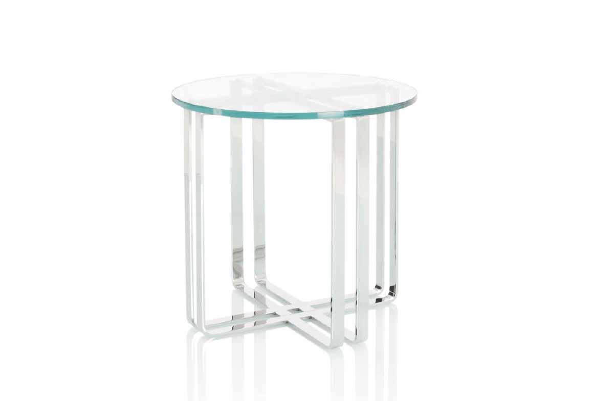 Side Table 04361