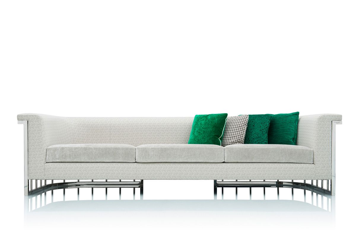 Sofa 04384