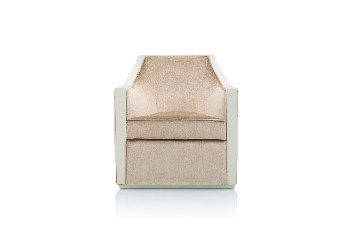 Armchair 04389