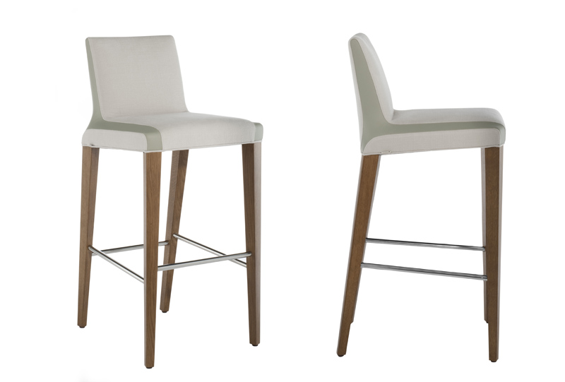 Barstool 04418