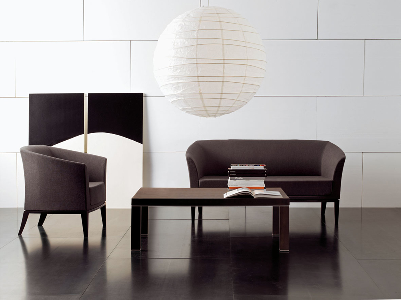 Coffee Table 04444