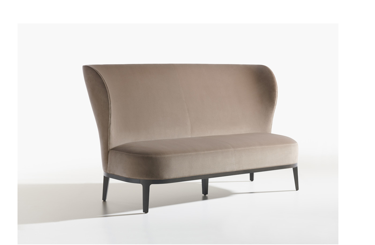 Sofa 04476