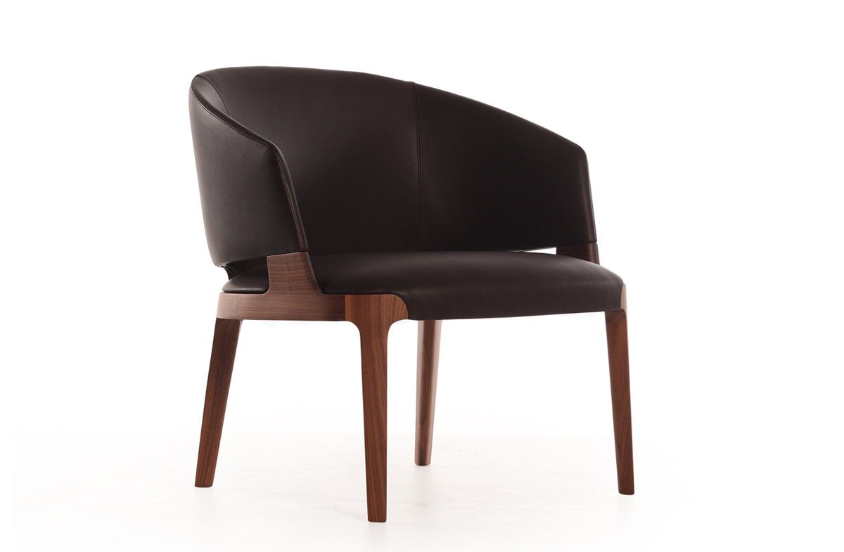 Armchair 04511