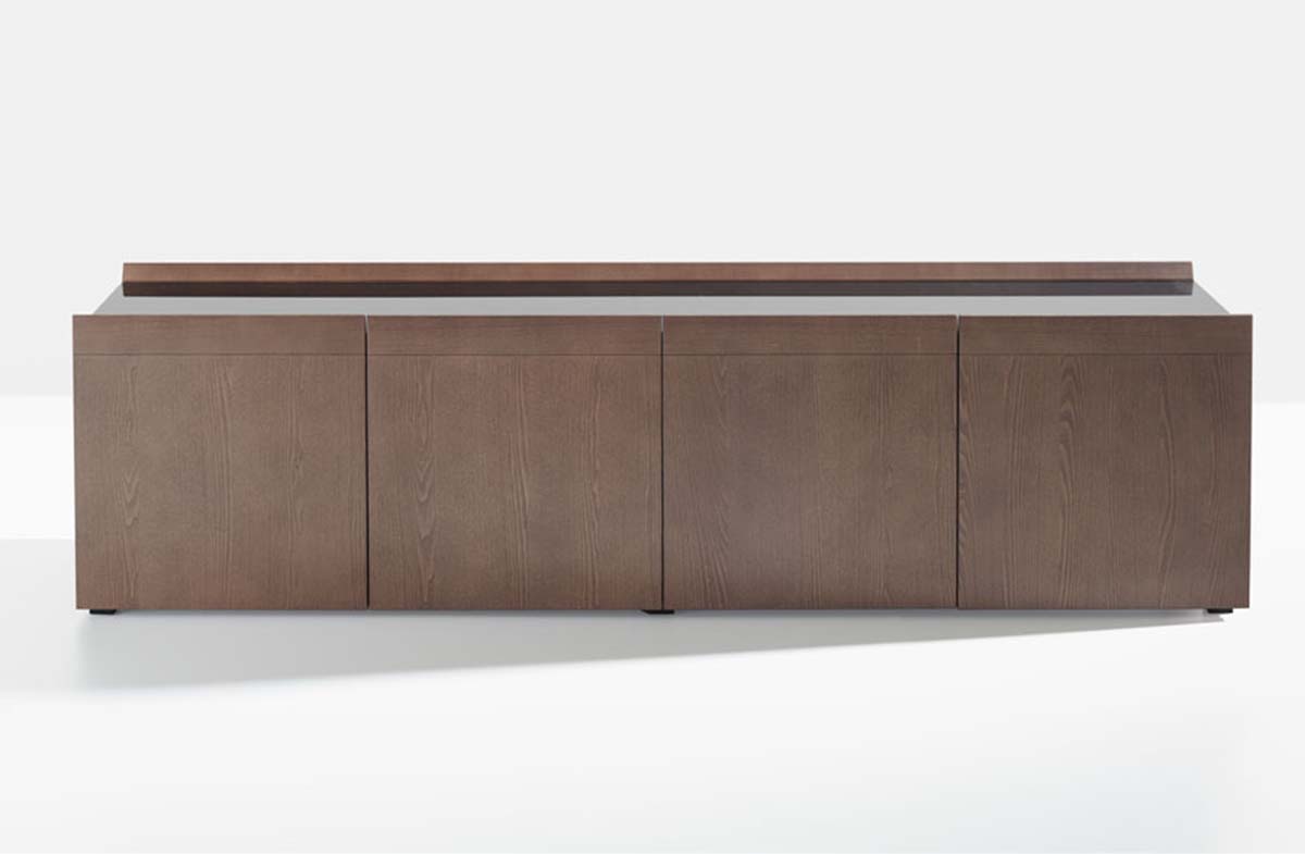 Sideboard 04536