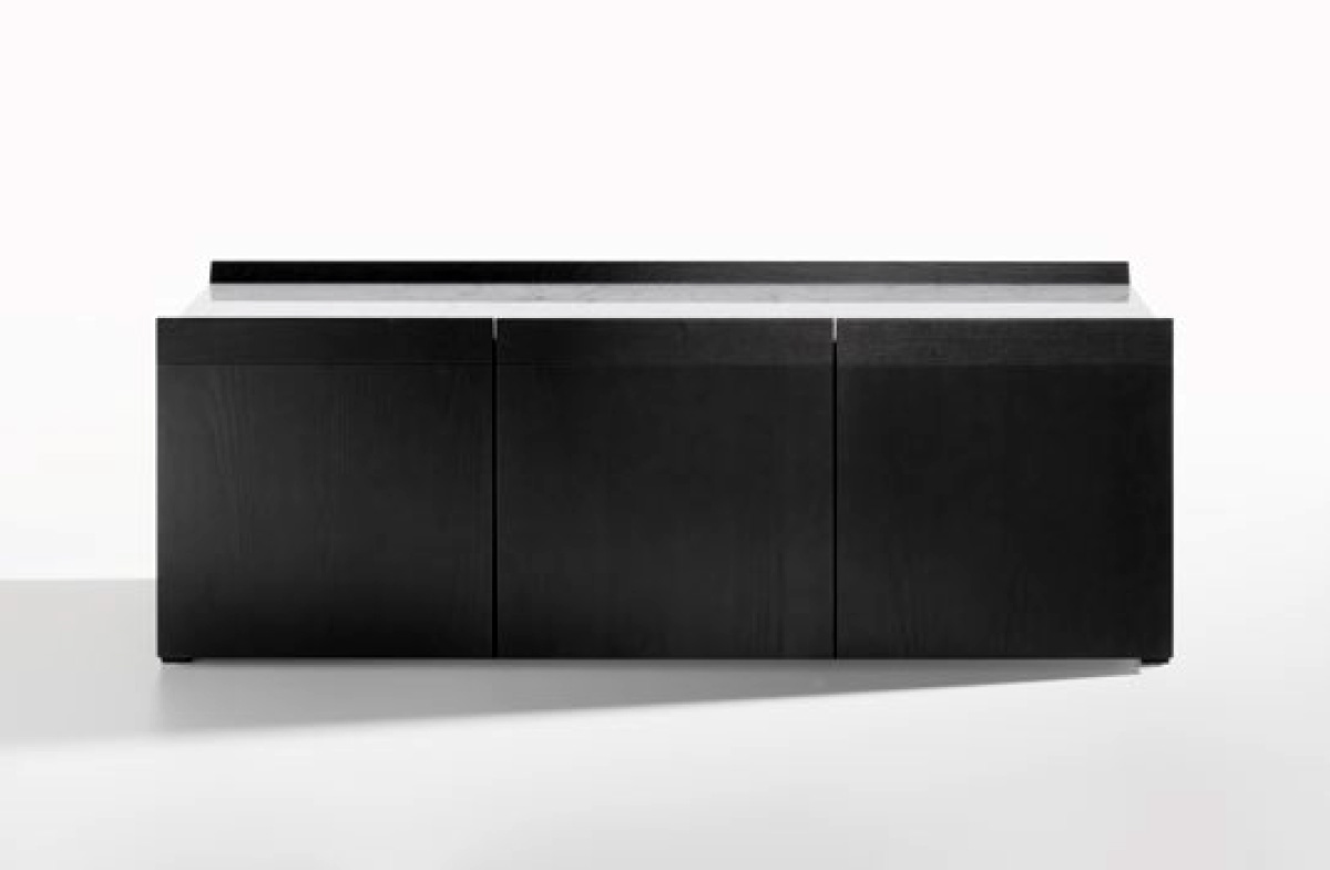 Sideboard 04549