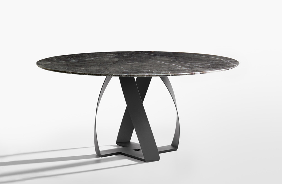 Dining Table 04578