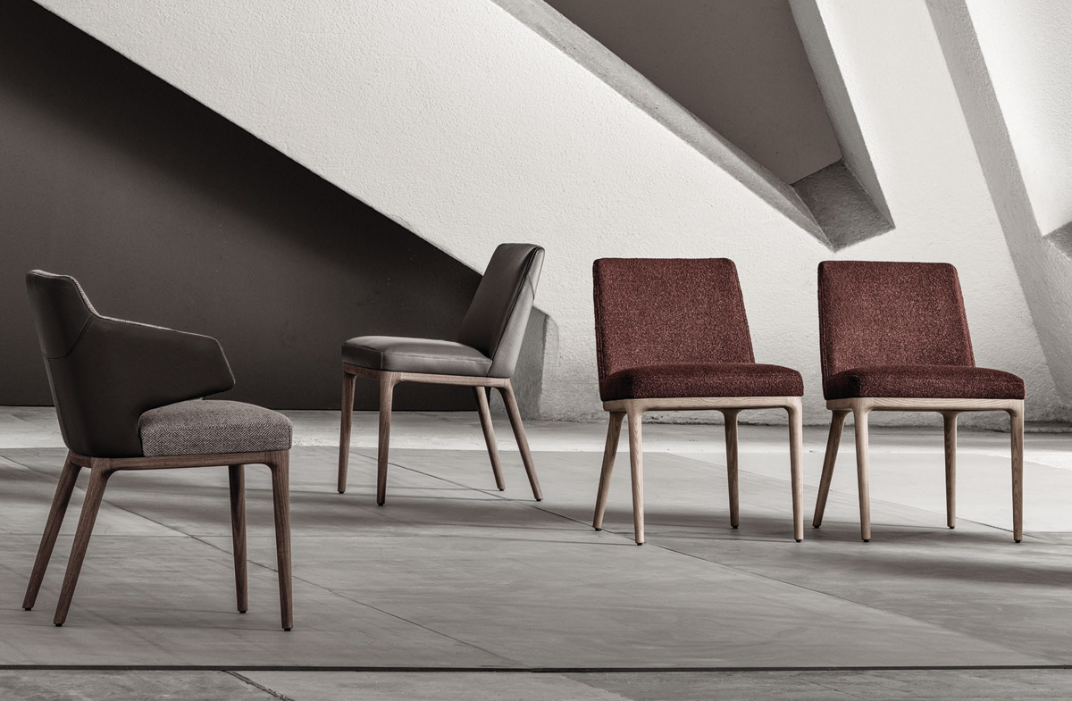 Dining Chair 04583