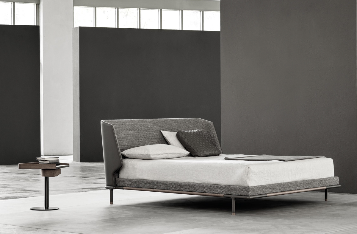 Bed 04588