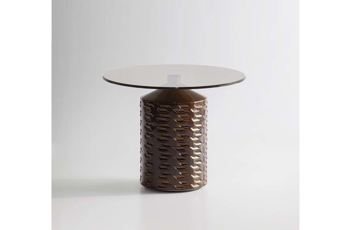 Side Table 04594