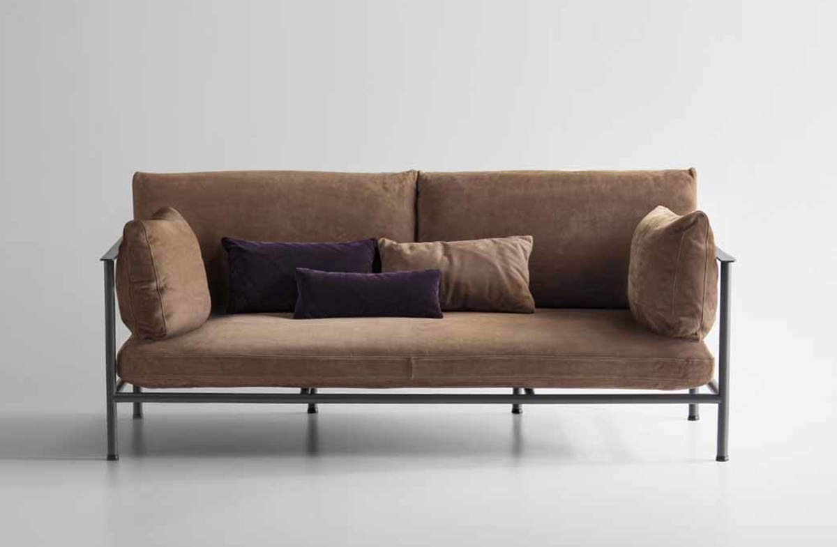 Sofa 04596