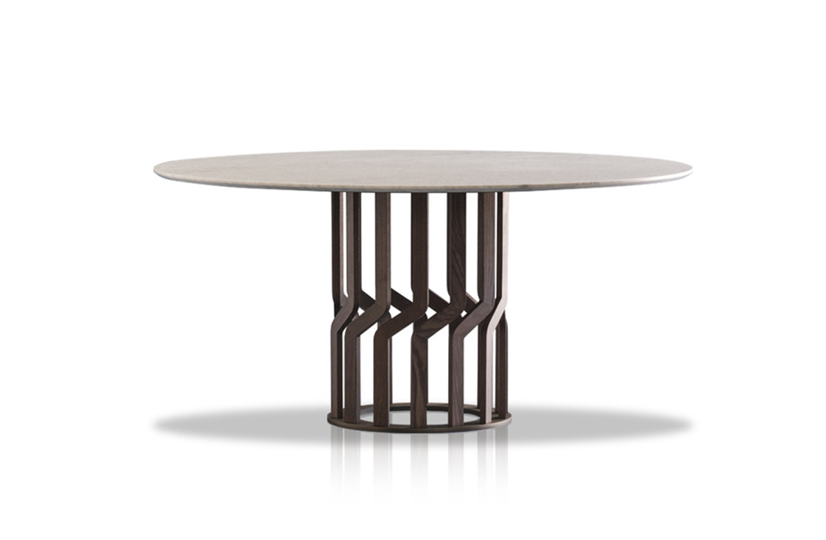 Dining Table 04598