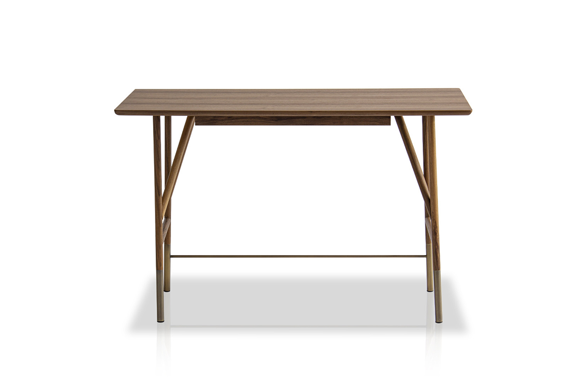 Desk 04602