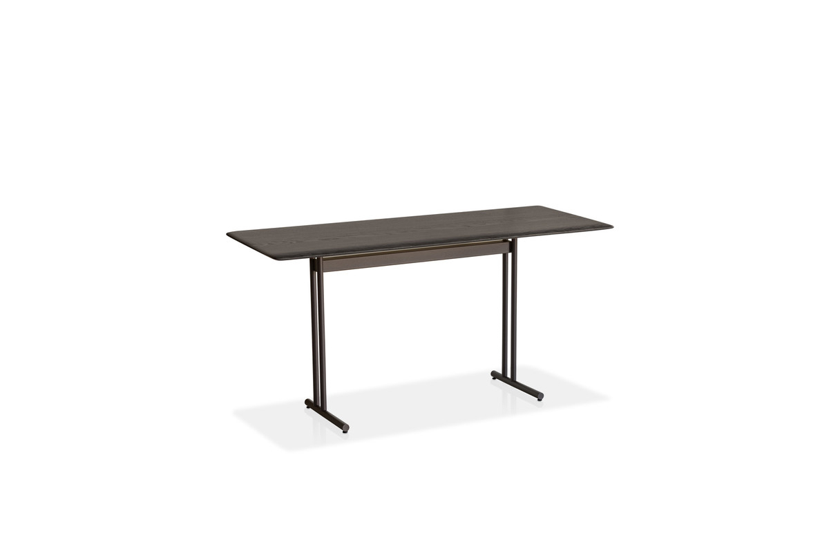 Writing Desk 04608