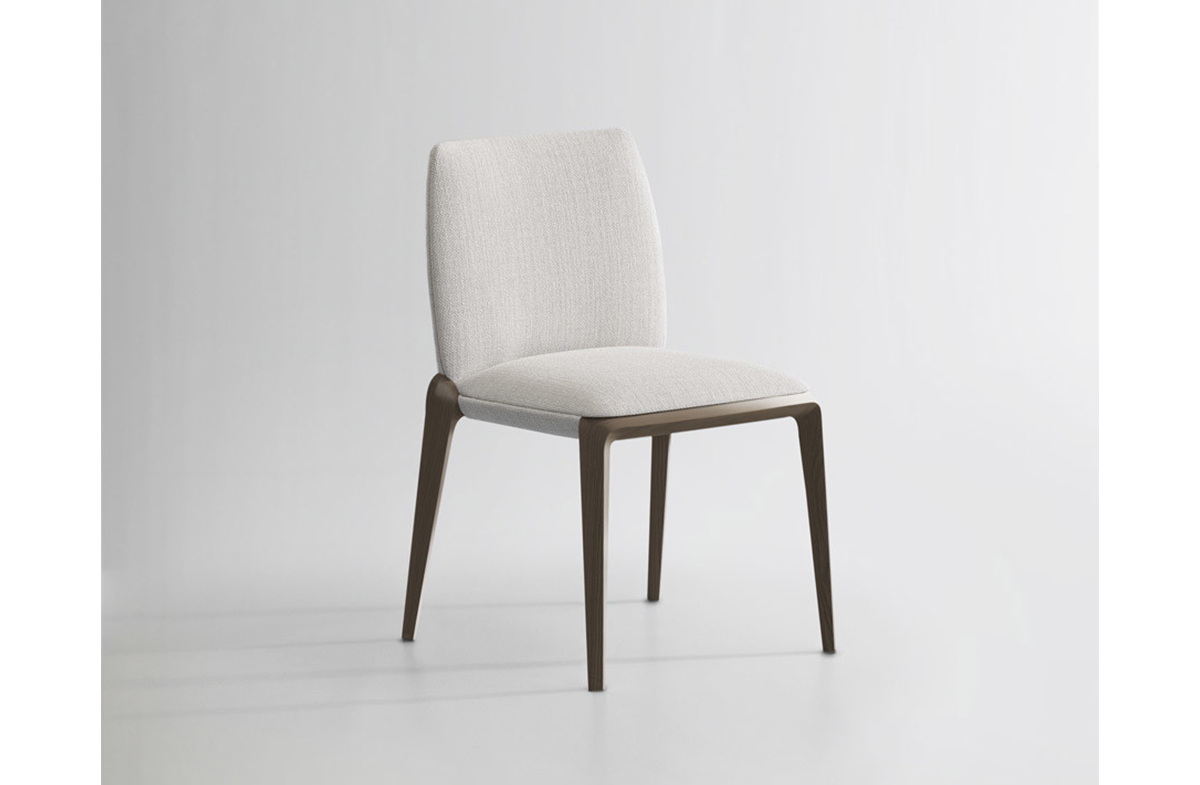 Dining Chair 04623