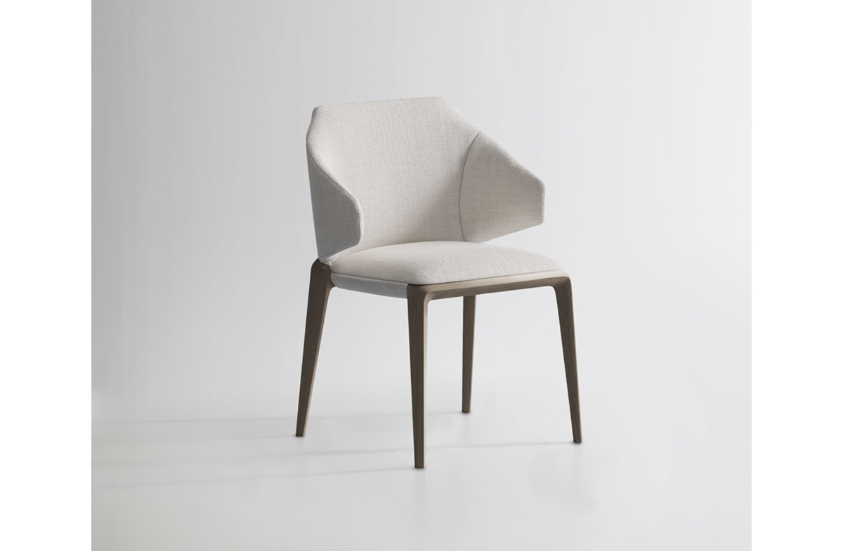 Dining Chair 04624
