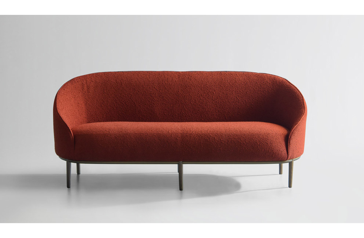 Sofa 04627