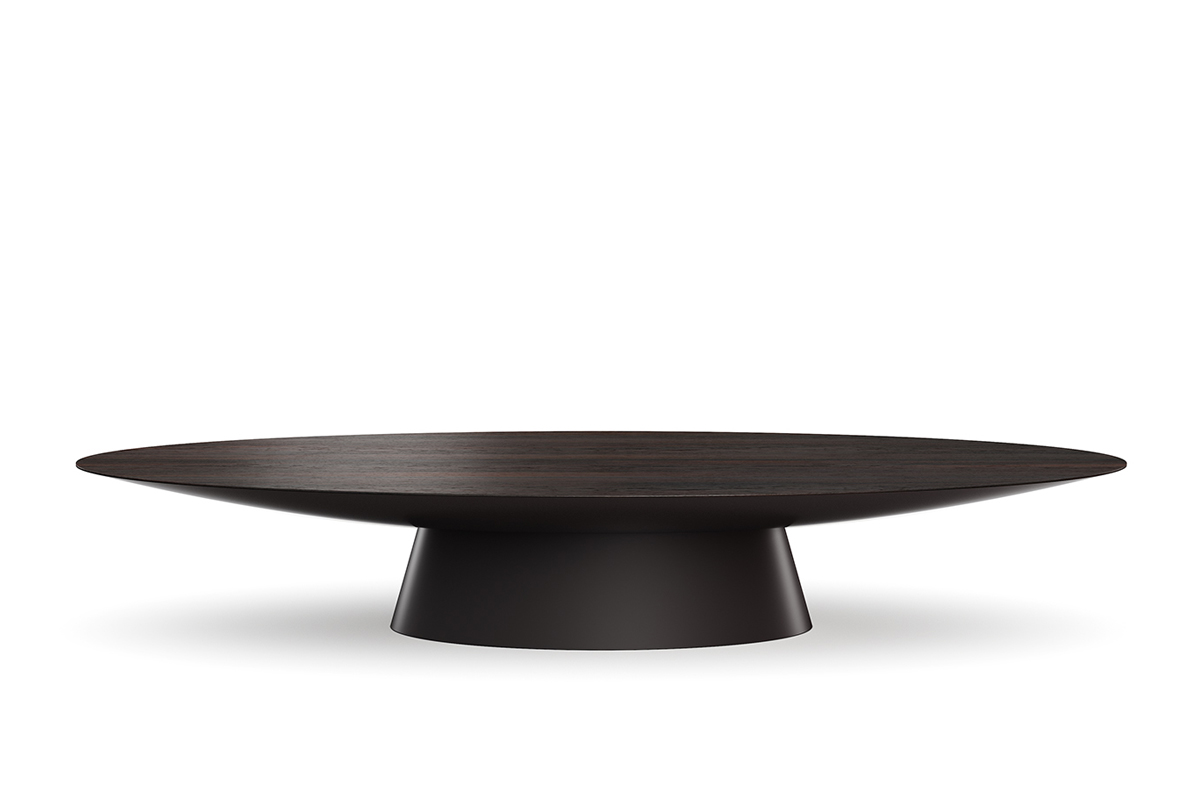 Coffee Table 04804