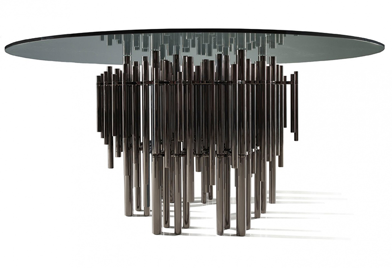 Dining Table 04808