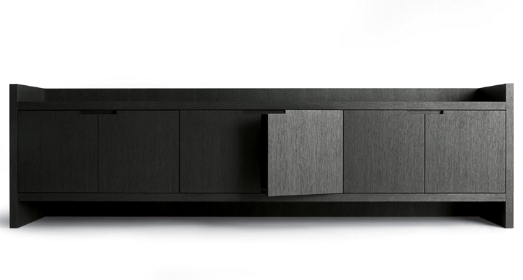 Sideboard 04815