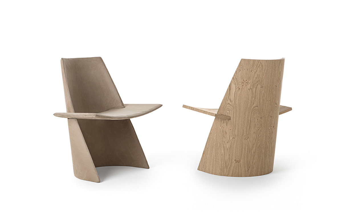 Dining Chair 04889