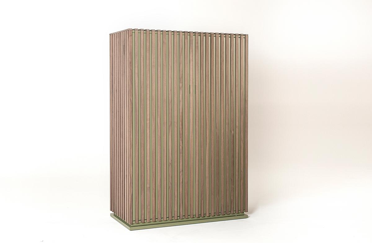 Cabinet 04901